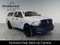 2022 RAM 1500 Classic Tradesman Quad Cab 4x4 6'4' Box