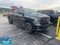2017 RAM 1500 Sport 5.7 Liter V8 Hemi Crew Cab 4WD