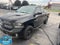 2017 RAM 1500 Sport 5.7 Liter V8 Hemi Crew Cab 4WD