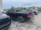 2017 RAM 1500 Sport 5.7 Liter V8 Hemi Crew Cab 4WD