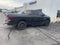 2017 RAM 1500 Sport 5.7 Liter V8 Hemi Crew Cab 4WD