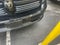 2017 RAM 1500 Sport 5.7 Liter V8 Hemi Crew Cab 4WD