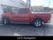 2016 RAM 1500 Big Horn 3.6 Liter V6 Crew Cab 4WD
