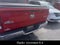 2016 RAM 1500 Big Horn 3.6 Liter V6 Crew Cab 4WD