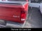 2016 RAM 1500 Big Horn 3.6 Liter V6 Crew Cab 4WD