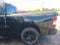 2021 RAM 1500 Big Horn Quad Cab 4x4 6'4' Box