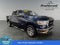 2021 RAM 1500 Big Horn Crew Cab 4x4 5'7' Box
