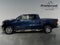 2021 RAM 1500 Big Horn Crew Cab 4x4 5'7' Box