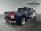 2021 RAM 1500 Big Horn Crew Cab 4x4 5'7' Box