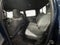 2021 RAM 1500 Big Horn Crew Cab 4x4 5'7' Box