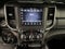 2021 RAM 1500 Big Horn Crew Cab 4x4 5'7' Box