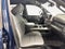 2021 RAM 1500 Big Horn Crew Cab 4x4 5'7' Box