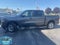 2019 RAM 1500 Big Horn/Lone Star 5.7 Liter V8 Hemi Crew Cab 4WD