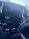 2019 RAM 1500 Big Horn/Lone Star 5.7 Liter V8 Hemi Crew Cab 4WD