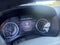 2019 RAM 1500 Big Horn/Lone Star 5.7 Liter V8 Hemi Crew Cab 4WD