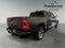2019 RAM 1500 Big Horn/Lone Star Crew Cab 4x4 5'7' Box