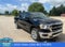 2020 RAM 1500 Big Horn/Lone Star 5.7 liter V8 Hemi Crew Cab 4WD