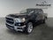 2020 RAM 1500 Big Horn Crew Cab 4x4 5'7' Box