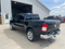 2020 RAM 1500 Big Horn/Lone Star 5.7 liter V8 Hemi Crew Cab 4WD