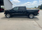 2020 RAM 1500 Big Horn/Lone Star 5.7 liter V8 Hemi Crew Cab 4WD