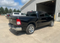2020 RAM 1500 Big Horn/Lone Star 5.7 liter V8 Hemi Crew Cab 4WD