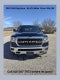 2022 RAM 1500 Big Horn/Lone Star 5.7 Liter V8 Hemi Crew Cab 4WD