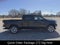 2022 RAM 1500 Big Horn/Lone Star 5.7 Liter V8 Hemi Crew Cab 4WD