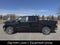 2022 RAM 1500 Big Horn/Lone Star 5.7 Liter V8 Hemi Crew Cab 4WD
