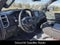 2022 RAM 1500 Big Horn/Lone Star 5.7 Liter V8 Hemi Crew Cab 4WD