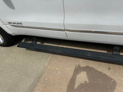 2019 RAM 1500 Limited 5.7 V8 Hemi Crew Cab 4WD