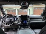 2019 RAM 1500 Limited 5.7 V8 Hemi Crew Cab 4WD