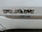 2019 RAM 1500 Limited 5.7 V8 Hemi Crew Cab 4WD