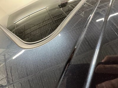 2019 RAM 1500 Limited Crew Cab 4x4 5'7' Box