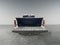 2023 RAM 1500 Limited Crew Cab 4x4 5'7' Box