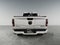 2023 RAM 1500 Limited Crew Cab 4x4 5'7' Box