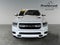 2023 RAM 1500 Laramie 5.7 Liter V8 Hemi Crew Cab 4WD