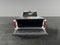 2023 RAM 1500 Laramie 5.7 Liter V8 Hemi Crew Cab 4WD