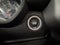 2023 RAM 1500 Laramie 5.7 Liter V8 Hemi Crew Cab 4WD