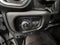 2023 RAM 1500 Laramie 5.7 Liter V8 Hemi Crew Cab 4WD