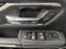 2023 RAM 1500 Laramie 5.7 Liter V8 Hemi Crew Cab 4WD