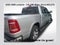 2019 RAM 1500 Laramie 5.7 Liter V8 Hemi Crew Cab 4WD