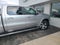 2019 RAM 1500 Laramie 5.7 Liter V8 Hemi Crew Cab 4WD