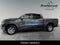 2022 RAM 1500 Laramie 5.7 Liter V8 Hemi Crew Cab 4WD