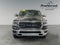 2022 RAM 1500 Laramie 5.7 Liter V8 Hemi Crew Cab 4WD