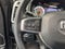 2022 RAM 1500 Laramie 5.7 Liter V8 Hemi Crew Cab 4WD