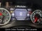 2022 RAM 1500 Laramie 5.7 Liter V8 Hemi Crew Cab 4WD