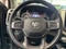 2022 RAM 1500 Laramie 5.7 Liter V8 Hemi Crew Cab 4WD