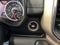 2022 RAM 1500 Laramie 5.7 Liter V8 Hemi Crew Cab 4WD