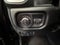2022 RAM 1500 Laramie 5.7 Liter V8 Hemi Crew Cab 4WD