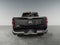 2022 RAM 1500 Laramie 5.7 Liter V8 Hemi Crew Cab 4WD